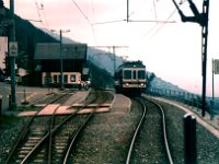 BDeh 4-4''  1 - 3 (now 501-503) (1987-1992)